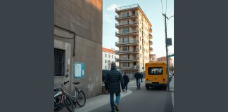 Crise da Habitação: Oeiras palco de conferência estratégica metropolitana