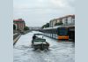 Nova rota fluvial Trafaria-Algés arranca a 9 de julho em Oeiras