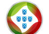 Calendário da 1.ª Jornada Portugal Beclic