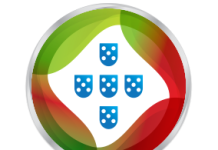 Calendário da 1.ª Jornada Portugal Beclic
