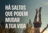 Médicos alertam para o perigo dos mergulhos no verão: acidentes podem causar paralisia permanente