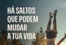 Médicos alertam para o perigo dos mergulhos no verão: acidentes podem causar paralisia permanente