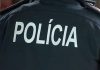 Jovem de 15 anos de idade mata mãe com um golpe de “mata-leão”