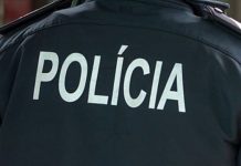 Jovem de 15 anos de idade mata mãe com um golpe de “mata-leão”