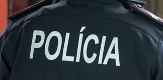 Jovem de 15 anos de idade mata mãe com um golpe de “mata-leão”