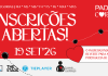 Oeiras recebe Torneio de Padel com Coração para promover a saúde cardiovascular