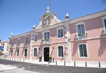 Câmara de Oeiras dá alojamento a 28 professores deslocados