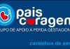 Oeiras recebe encontro nacional dedicado ao luto pela perda de um bebé