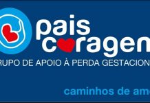 Oeiras recebe encontro nacional dedicado ao luto pela perda de um bebé