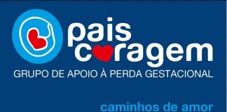 Oeiras recebe encontro nacional dedicado ao luto pela perda de um bebé