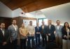 AML e APPJuventude avançam com projeto para reforçar participação dos jovens
