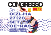 Oeiras recebe 22.ª edição do Congresso de Cozinha com o mar como tema