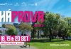 “Há Prova em Algés” estreia no Parque Anjos com gastronomia, vinhos e comércio local