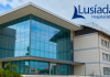 Hospital Lusíadas Beloura inaugurado oficialmente em Sintra