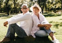 Cheguei aos 65 anos: Que benefícios vou ter?