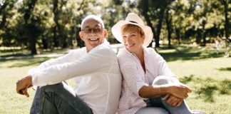Cheguei aos 65 anos: Que benefícios vou ter?