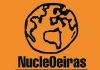 NucleOeiras fecha época 2025/2026 com orgulho e já prepara novo desafio