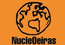 NucleOeiras fecha época 2025/2026 com orgulho e já prepara novo desafio
