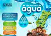 Dia Nacional da Água com atividades para toda a família