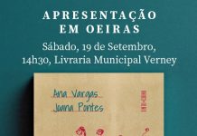 Livro “Querido Pai” reúne cartas de filhos de militares da Guerra Colonial