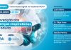 MOVA promove webinar sobre prevenção das doenças respiratórias no adulto