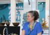 Bienal Artes & Ofícios leva tradição e património à Vila de Oeiras