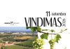 Festa da Vindima de Oeiras realiza-se a 11 de setembro