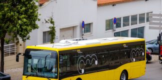 ANTROP alerta que fim do apoio aos combustíveis põe em risco o transporte público
