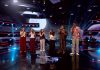 Coro Caminhada, de Porto Salvo, representa Oeiras no The Voice Gerações