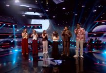 Coro Caminhada, de Porto Salvo, representa Oeiras no The Voice Gerações