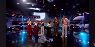 Coro Caminhada, de Porto Salvo, representa Oeiras no The Voice Gerações