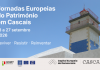 Museu do Mar recebe programação especial nas Jornadas Europeias do Património