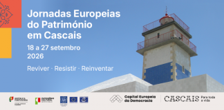 Museu do Mar recebe programação especial nas Jornadas Europeias do Património