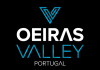 Oeiras homenageia pessoal não docente e acolhe professores em dois eventos dedicados à educação
