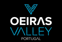OEIRAS DÁ CONTRIBUIÇÃO FINANCEIRA A INSTITUIÇÃO SOCIAL PARA APOIO A FAMÍLAIS CARENCIADAS