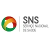 SNS faz 47 anos com mais de 1,3 milhões de utentes sem médico de família