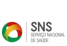 SNS faz 47 anos com mais de 1,3 milhões de utentes sem médico de família