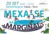 Marginal fecha ao trânsito este domingo para o “Mexa-se na Marginal”