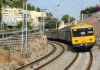 Oeiras integra projeto de Metrobus que pretende ligar Lisboa à Amadora