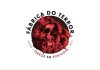 Fábrica da Pólvora recebe concursos de cosplay e máscaras de terror para o Halloween