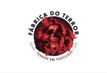 Fábrica da Pólvora recebe concursos de cosplay e máscaras de terror para o Halloween