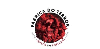 Fábrica da Pólvora recebe concursos de cosplay e máscaras de terror para o Halloween