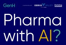 Oeiras apresenta novo Campus ‘Ciências da Vida – Uma Só Saúde’ à indústria farmacêutica global