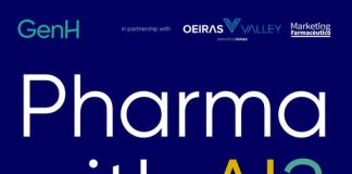Oeiras apresenta novo Campus ‘Ciências da Vida – Uma Só Saúde’ à indústria farmacêutica global