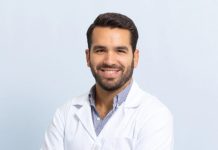 Novembro chegou. Não deixe as suas costas hibernarem – Artigo de Opinião