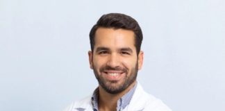 Novembro chegou. Não deixe as suas costas hibernarem – Artigo de Opinião
