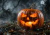 Halloween em Oeiras com fábrica assombrada, festas temáticas e atividades para famílias
