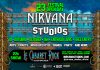Nirvana Studios recebe 23.ª edição do Open Day em Barcarena