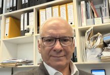 O AVC acontece no cérebro. A causa pode estar no coração – Artigo de Opinião