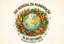 Uma alimentação saudável também começa por cuidar do fígado – Artigo de Opinião